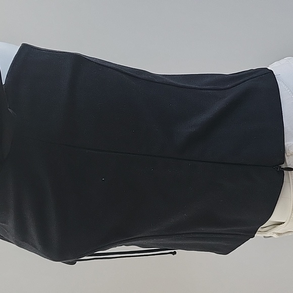 Zara off the shoulder top - Picture 5 of 6